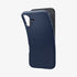 כיסוי לסדרת iPhone 16 מבית Spigen Liquid Air